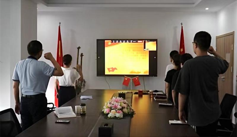圖片11.png